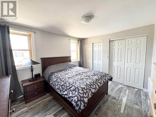 68 Lansdowne St S, Chapleau, ON 