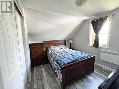 68 Lansdowne St S, Chapleau, ON 