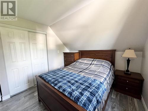 68 Lansdowne St S, Chapleau, ON 