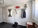 68 Lansdowne St S, Chapleau, ON 