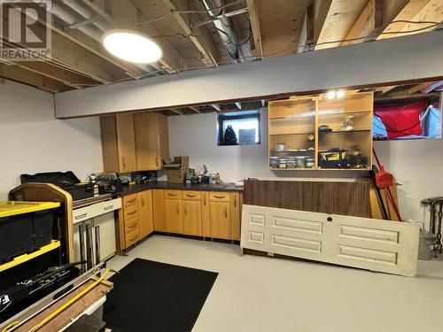 68 Lansdowne St S, Chapleau, ON 
