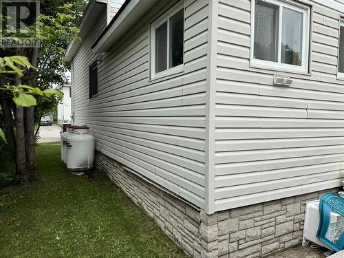 68 Lansdowne St S, Chapleau, ON 