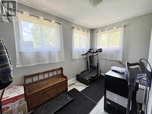 68 Lansdowne St S, Chapleau, ON 