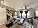 68 Lansdowne St S, Chapleau, ON 