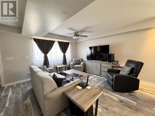 68 Lansdowne St S, Chapleau, ON 