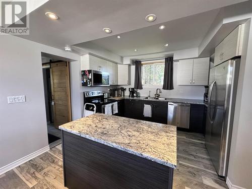 68 Lansdowne St S, Chapleau, ON 