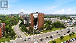 201 - 3025 QUEEN FREDERICA DRIVE  Mississauga, ON L4Y 3A1