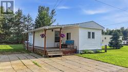 188 Janet Drive Greater Sudbury, ON P3P 1H7