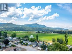 Farm Land Views! - 