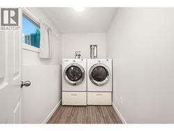 Separate Laundry - 