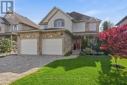 748 APRICOT DRIVE  London South (South K), ON N6K 5A7