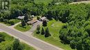 15067 Elginfield Road, Middlesex Centre, ON 