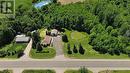 15067 Elginfield Road, Middlesex Centre, ON 