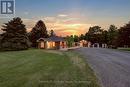 15067 Elginfield Road, Middlesex Centre, ON 