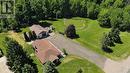15067 Elginfield Road, Middlesex Centre, ON 