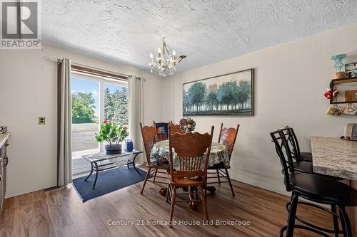 15067 Elginfield Road, Middlesex Centre, ON 