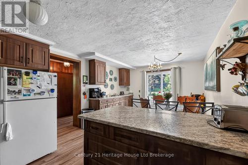 15067 Elginfield Road, Middlesex Centre, ON 