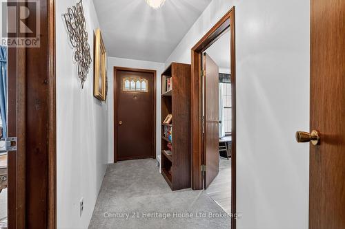 15067 Elginfield Road, Middlesex Centre, ON 
