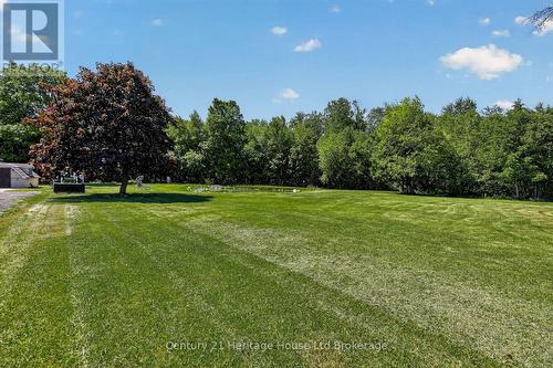 15067 Elginfield Road, Middlesex Centre, ON 
