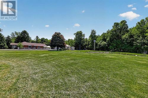 15067 Elginfield Road, Middlesex Centre, ON 