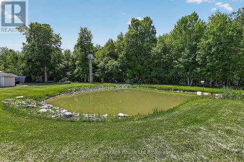 15067 Elginfield Road, Middlesex Centre, ON 