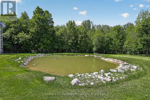 15067 Elginfield Road, Middlesex Centre, ON 