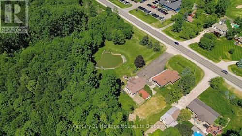 15067 Elginfield Road, Middlesex Centre, ON 