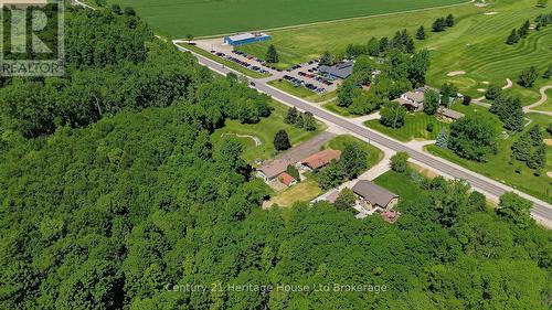 15067 Elginfield Road, Middlesex Centre, ON 
