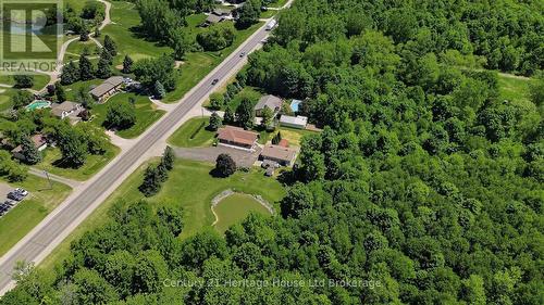 15067 Elginfield Road, Middlesex Centre, ON 