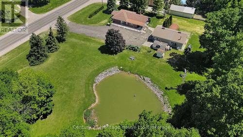 15067 Elginfield Road, Middlesex Centre, ON 