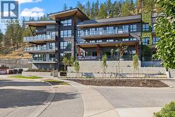 630 Boynton Place Unit# 424 Kelowna, BC V1V 3B8