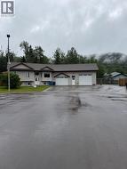 84 Wolverine Avenue Tumbler Ridge, BC V0C 2W0