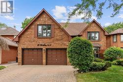 29 WINDING COURT Toronto, ON M1C 4X6