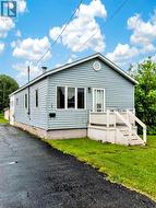 161 Churchill AVE Sault Ste. Marie, ON P6C 2P9