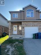 87 MUSSEN STREET Guelph (Victoria North), ON N1E 6Z3