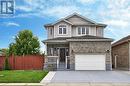 3 Lockwood Street, Cambridge, ON 
