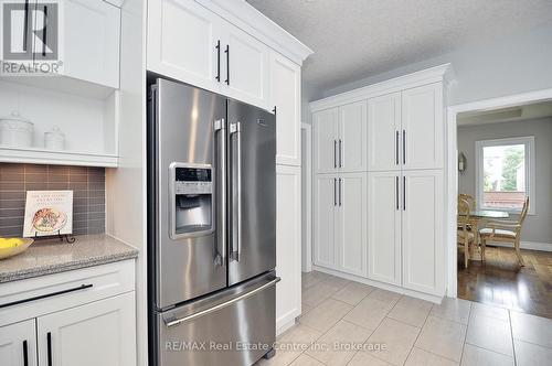 3 Lockwood Street, Cambridge, ON - Indoor Photo Showing Other Room