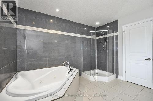 3 Lockwood Street, Cambridge, ON - Indoor Photo Showing Bathroom