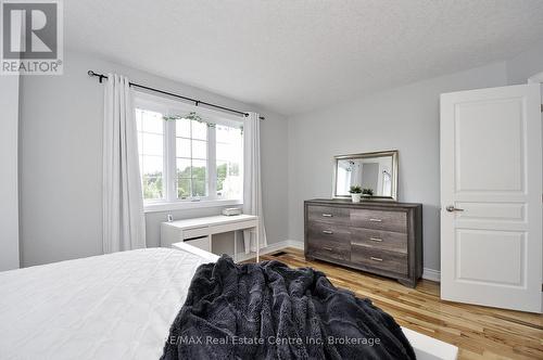 3 Lockwood Street, Cambridge, ON - Indoor Photo Showing Bedroom