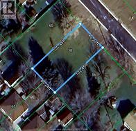 58 Albert AVENUE Ridgetown, ON N0P 1C0