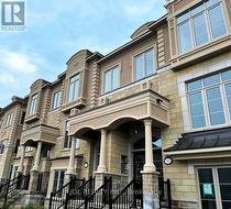 95 GRAND TRUNK AVENUE Vaughan, ON L6A 5B3