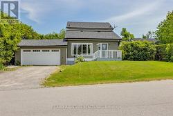 535 GEORGE STREET Brock, ON L0K 1A0