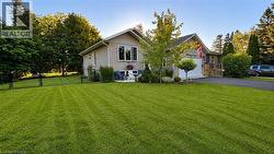 1680 TIMMINS Avenue Innisfil, ON L9S 1S8