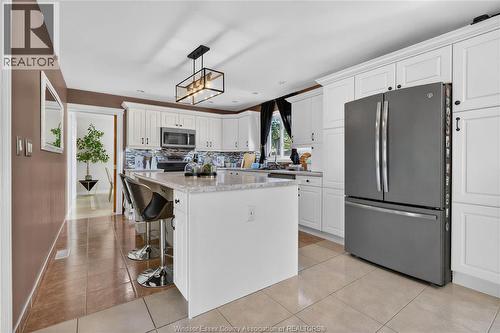 445 Laurier, Lasalle, ON 