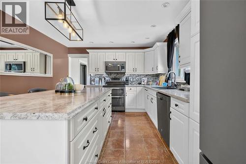 445 Laurier, Lasalle, ON 
