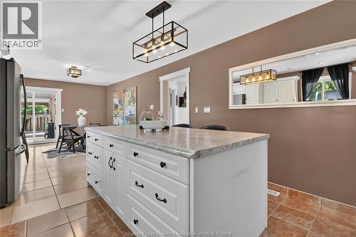 445 Laurier, Lasalle, ON 
