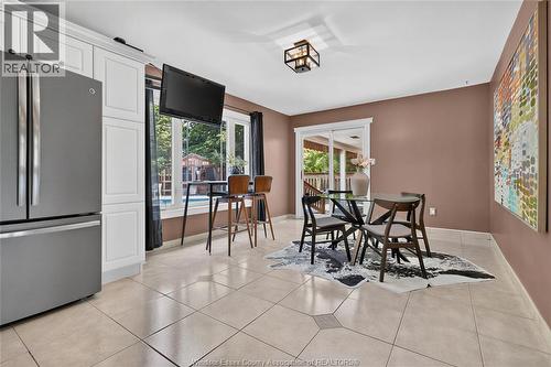 445 Laurier, Lasalle, ON 