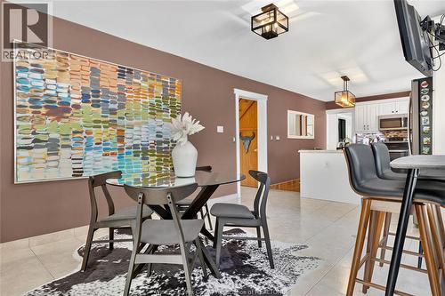 445 Laurier, Lasalle, ON 