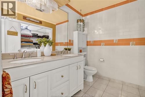 445 Laurier, Lasalle, ON 