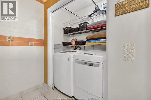 445 Laurier, Lasalle, ON 